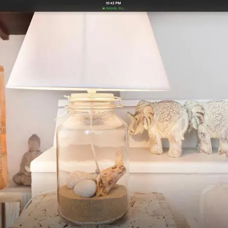 Navona Luxury Penthouse * Rzym